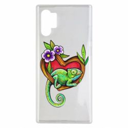 Samsung Note 10 Plus