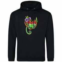 Худі чоловічі