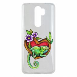 Xiaomi Redmi Note 8 Pro