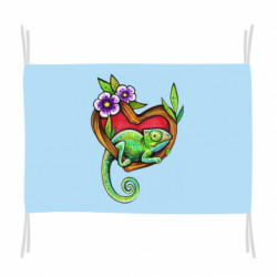 Прапори - FATLINE