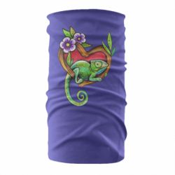 Бандана-труба - FATLINE