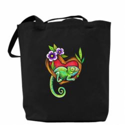 Шопери - FATLINE