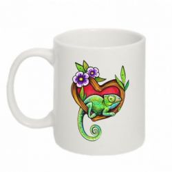 Кружки 320ml - FATLINE