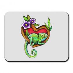 Килимки для миші