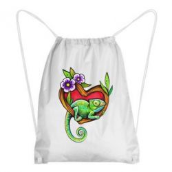 Рюкзаки-мішки