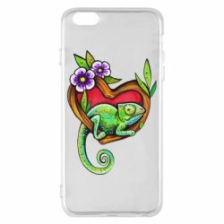 Apple iPhone 6 Plus/6S Plus