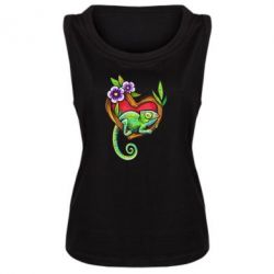 Майки жіночі