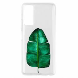 Huawei P Smart 2021