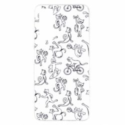 Huawei P Smart 2021