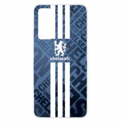Huawei P Smart 2021