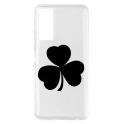 Huawei P Smart 2021