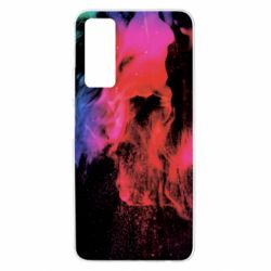 Huawei P Smart 2021