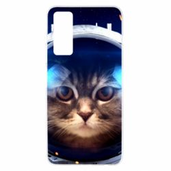 Huawei P Smart 2021