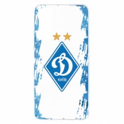 Huawei P Smart 2021
