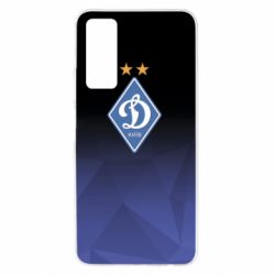 Huawei P Smart 2021