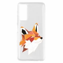 Huawei P Smart 2021