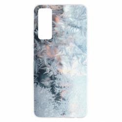 Huawei P Smart 2021