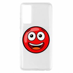 Huawei P Smart 2021