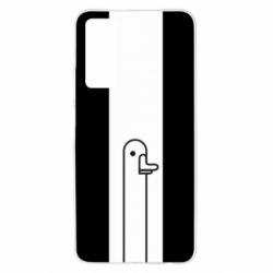 Huawei P Smart 2021