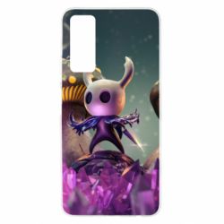 Huawei P Smart 2021