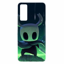 Huawei P Smart 2021