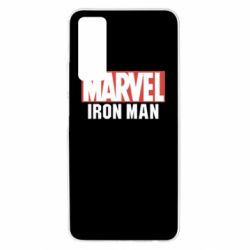 Huawei P Smart 2021
