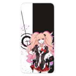 Huawei P Smart 2021