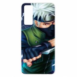 Huawei P Smart 2021