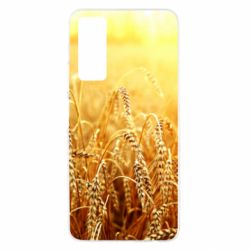 Huawei P Smart 2021
