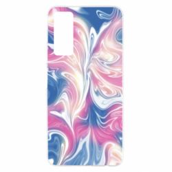 Huawei P Smart 2021
