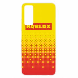 Huawei P Smart 2021