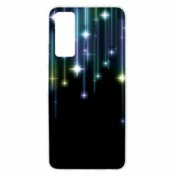 Huawei P Smart 2021