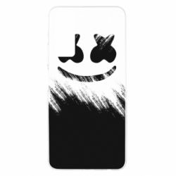 Huawei P Smart 2021