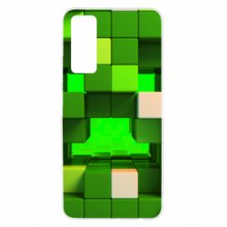 Huawei P Smart 2021