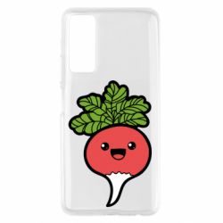Huawei P Smart 2021
