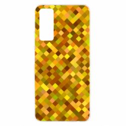 Huawei P Smart 2021
