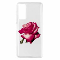 Huawei P Smart 2021