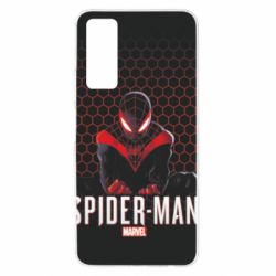 Huawei P Smart 2021