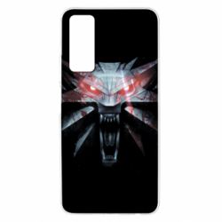 Huawei P Smart 2021