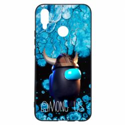 Huawei P Smart Plus 2018