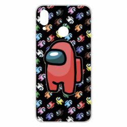 Huawei P Smart Plus 2018