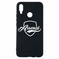 Huawei P Smart Plus 2018