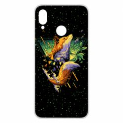 Huawei P Smart Plus 2018