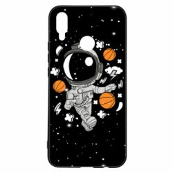 Huawei P Smart Plus 2018