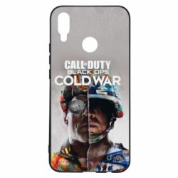 Huawei P Smart Plus 2018