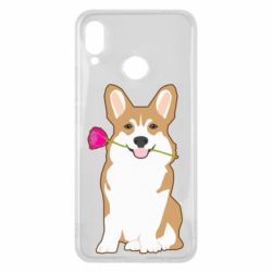 Huawei P Smart Plus 2018