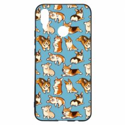 Huawei P Smart Plus 2018