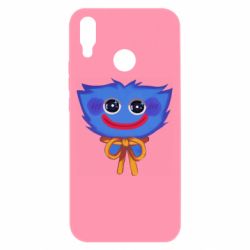 Huawei P Smart Plus 2018