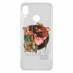 Huawei P Smart Plus 2018