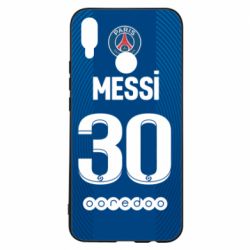 Huawei P Smart Plus 2018